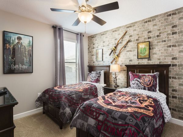 Orlando Home 974522