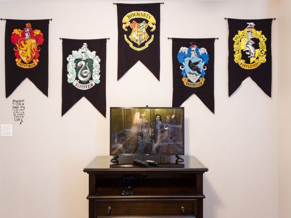Orlando Home 974522