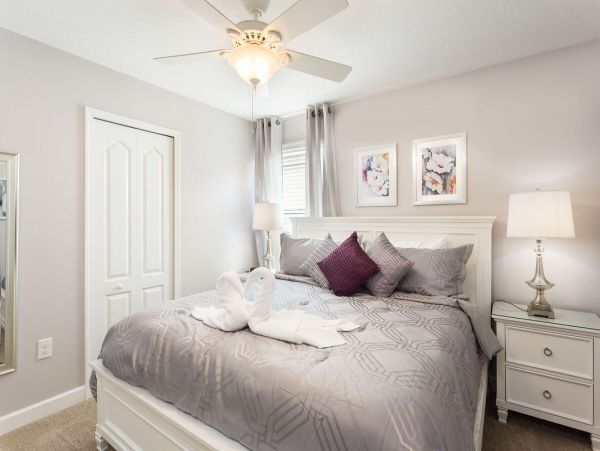 Orlando Home 974522
