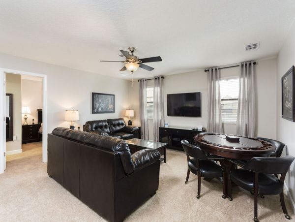 Orlando Home 974522