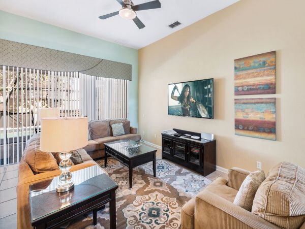 Orlando Home 974523