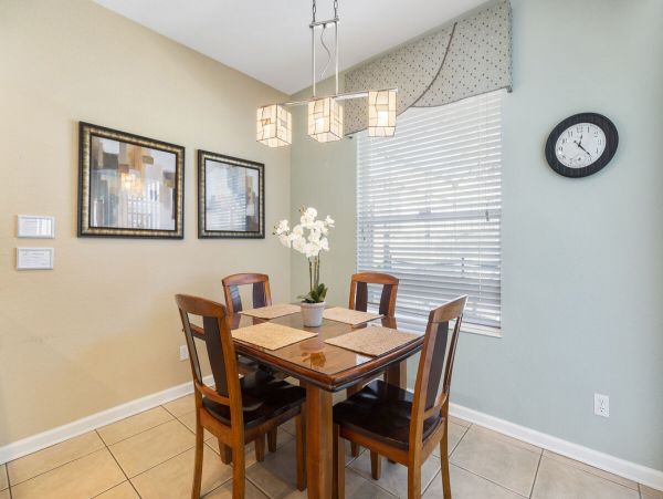 Orlando Home 974523