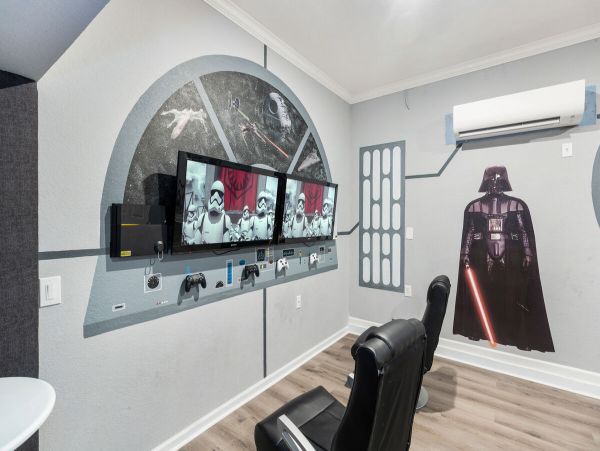 Orlando Home 974523