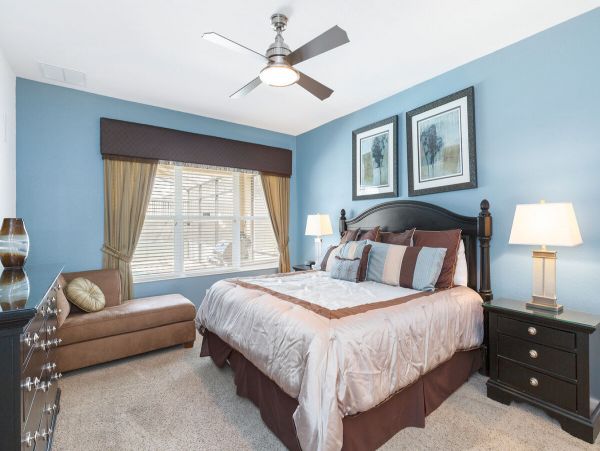 Orlando Home 974523