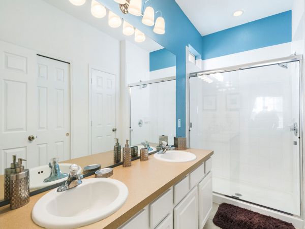 Orlando Home 974523