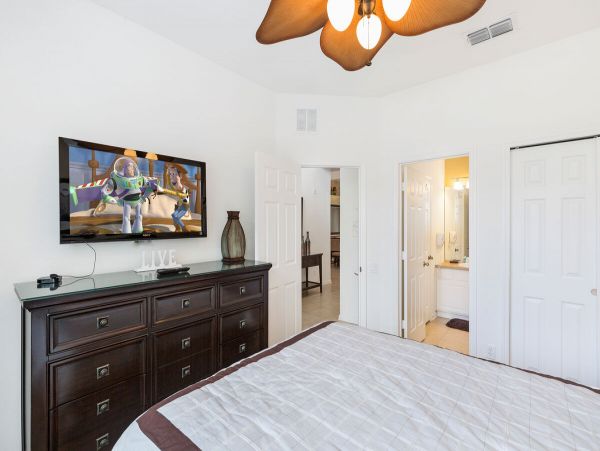Orlando Home 974523