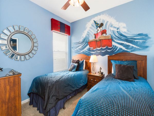 Orlando Home 974523