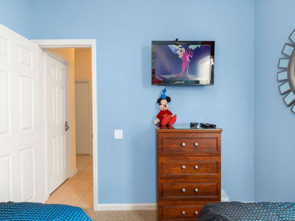 Orlando Home 974523