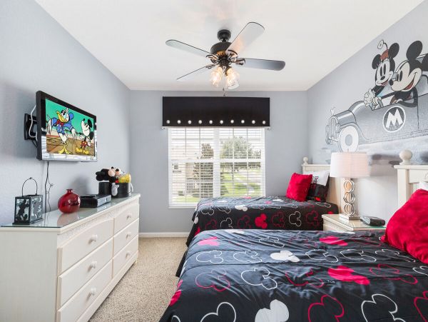 Orlando Home 974523
