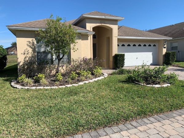 Orlando Home 974524