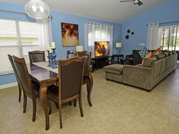 Orlando Home 974524