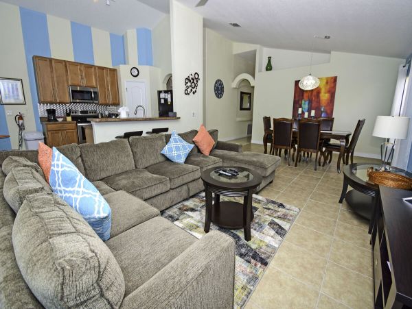 Orlando Home 974524