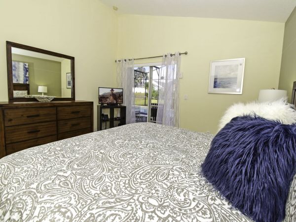 Orlando Home 974524
