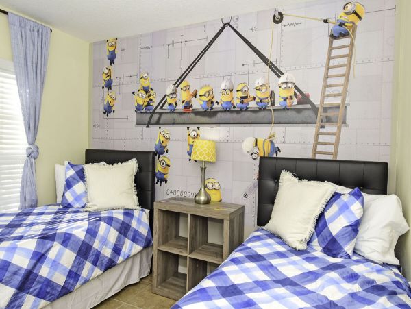 Orlando Home 974524