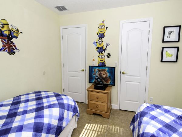Orlando Home 974524