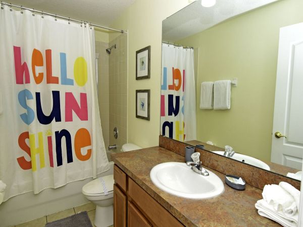 Orlando Home 974524