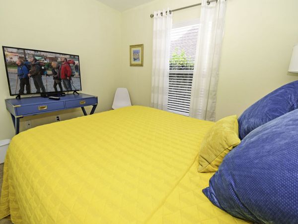 Orlando Home 974524