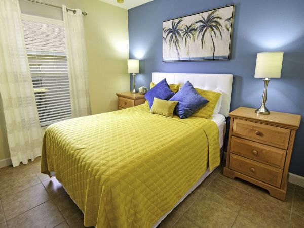 Orlando Home 974524
