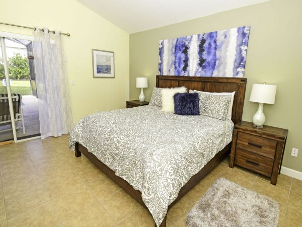 Orlando Home 974524