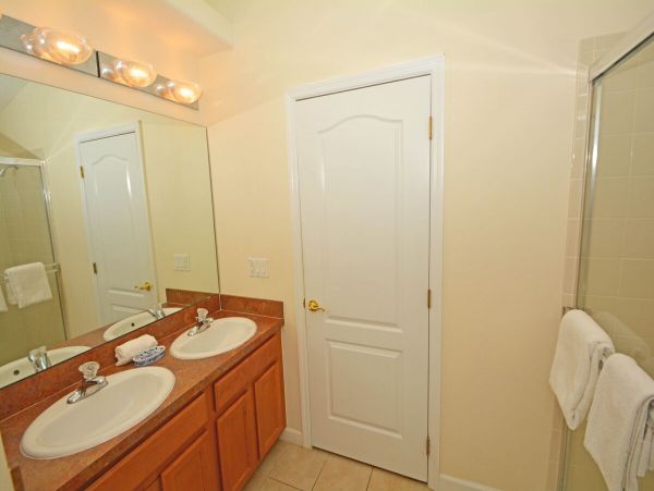 Orlando Home 974524