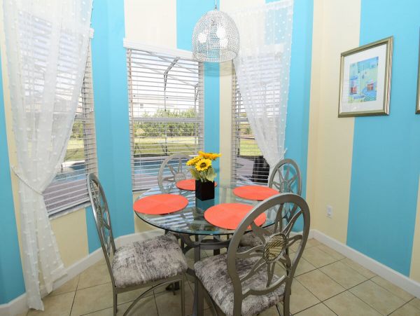Orlando Home 974524