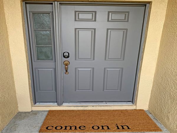 Orlando Home 974524