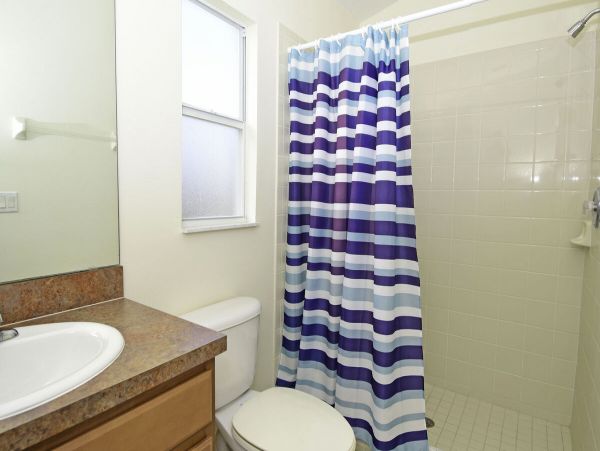Orlando Home 974524