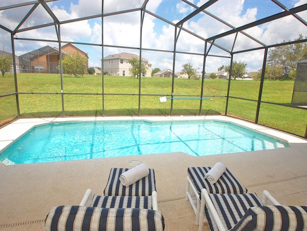 Orlando Home 974524