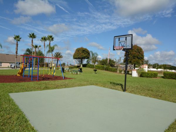 Orlando Home 974524