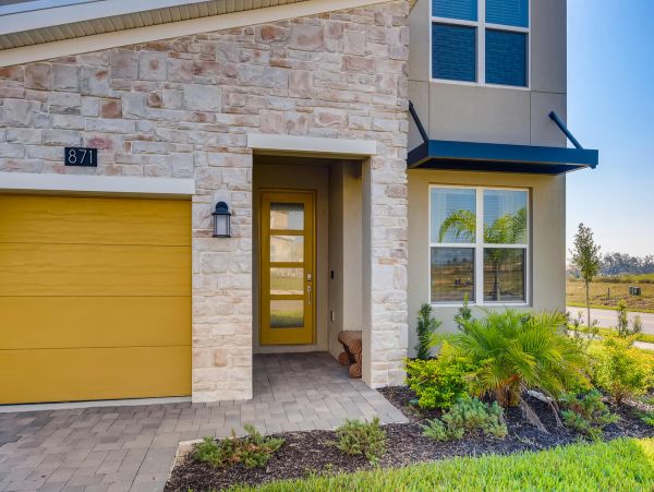 Orlando Home 974525