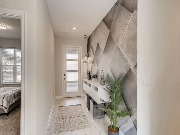 Orlando Home 974525