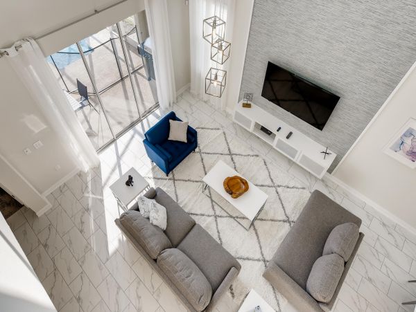 Orlando Home 974525