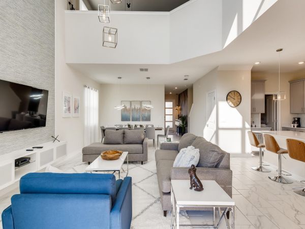 Orlando Home 974525