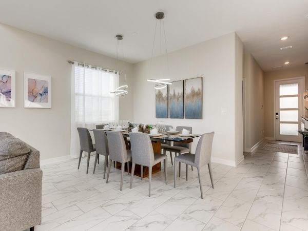 Orlando Home 974525
