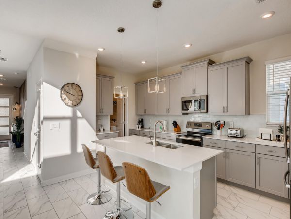 Orlando Home 974525
