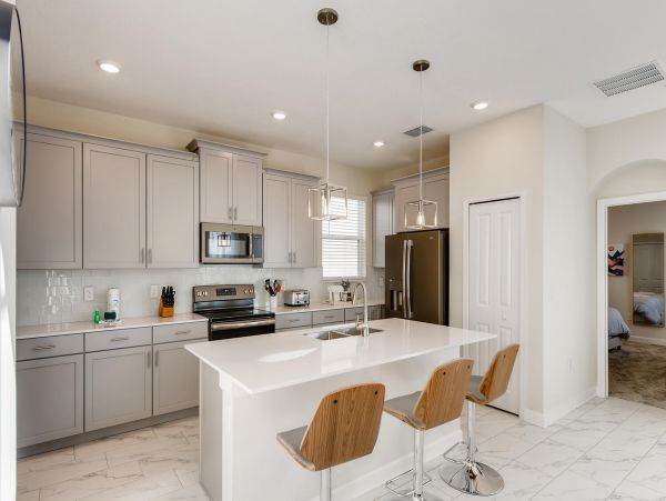 Orlando Home 974525