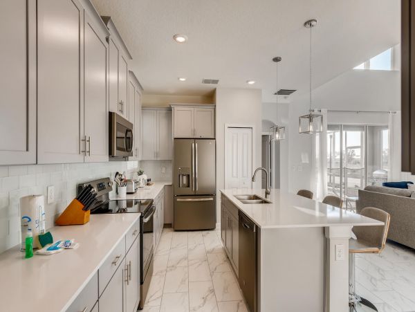 Orlando Home 974525