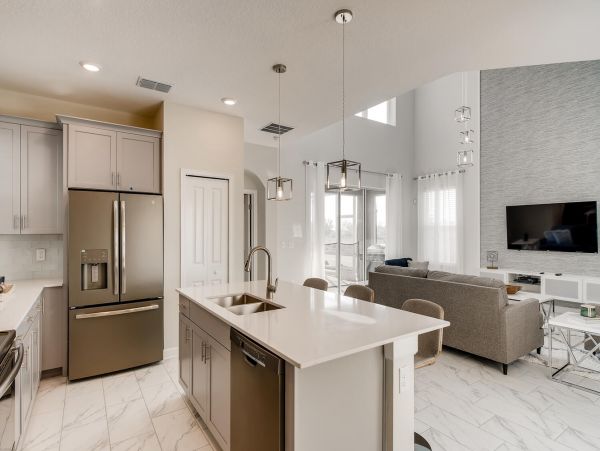 Orlando Home 974525