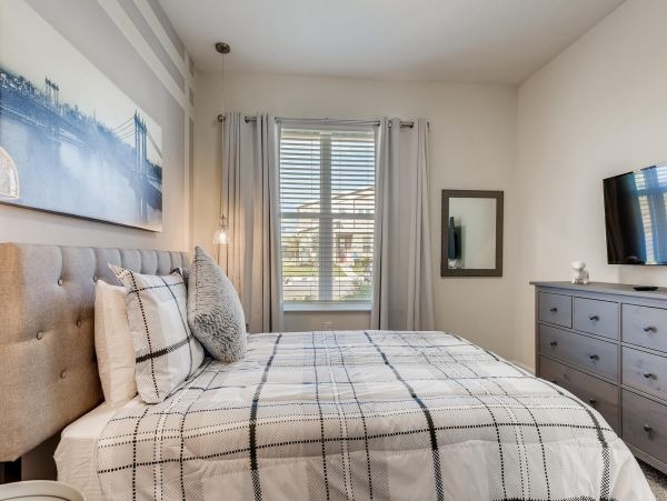 Orlando Home 974525