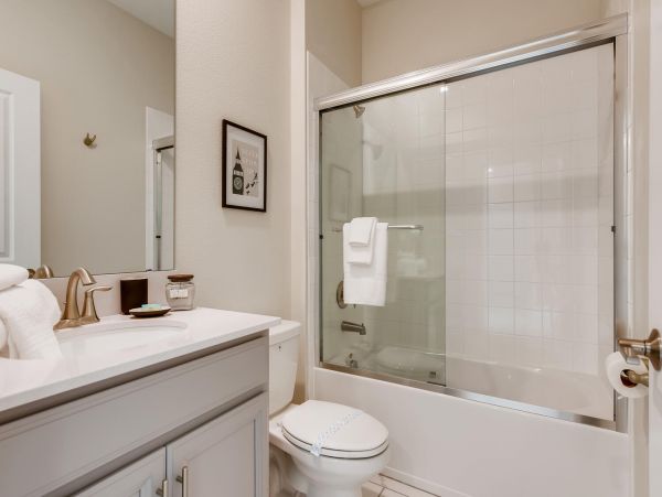 Orlando Home 974525
