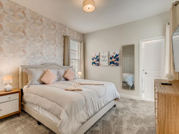 Orlando Home 974525