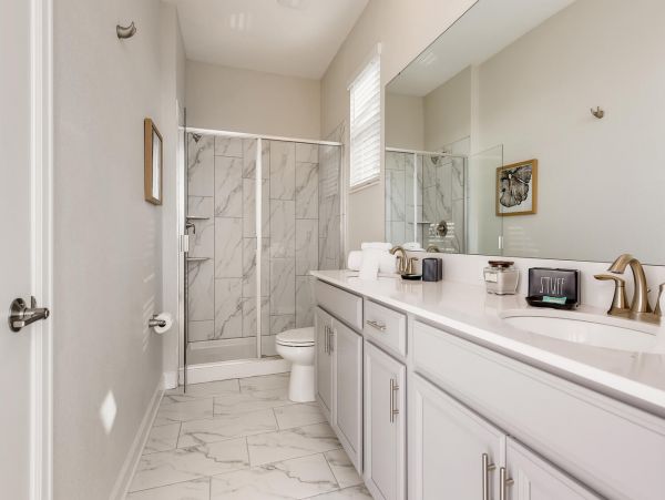 Orlando Home 974525