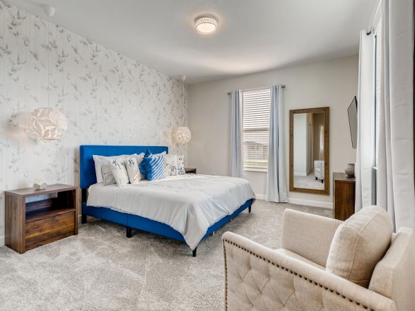 Orlando Home 974525