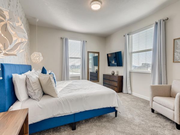 Orlando Home 974525