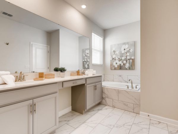 Orlando Home 974525
