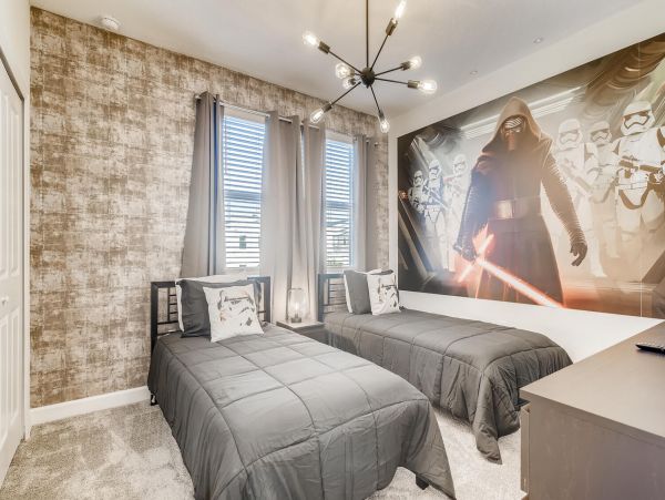 Orlando Home 974525