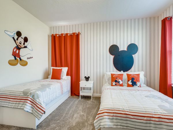 Orlando Home 974525