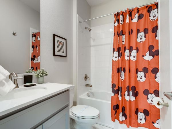 Orlando Home 974525