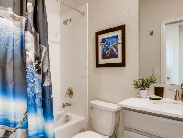 Orlando Home 974525