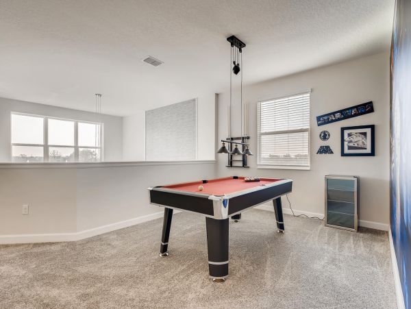 Orlando Home 974525